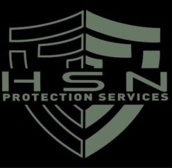 HSN Protection Services